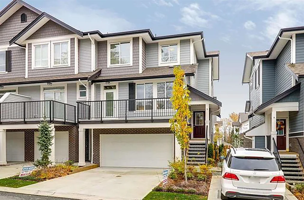 5 7157 210 STREET, Langley BC V2Y 0T3, Langley BC — Residential for Sale - Photo 2