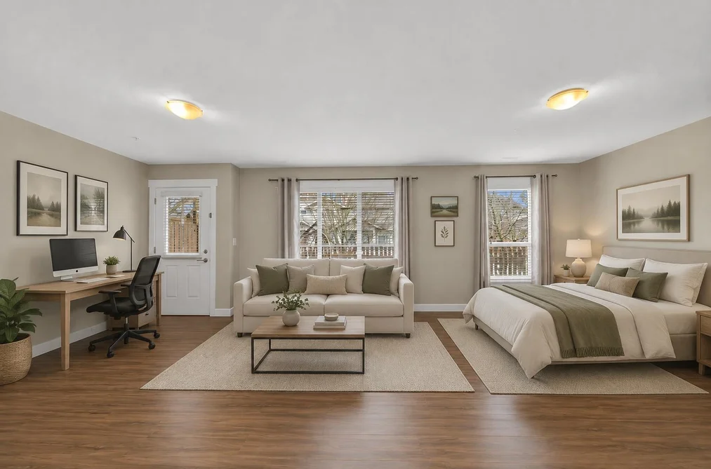 5 7157 210 STREET, Langley BC V2Y 0T3, Langley BC — Residential for Sale — Photo 20 of 31