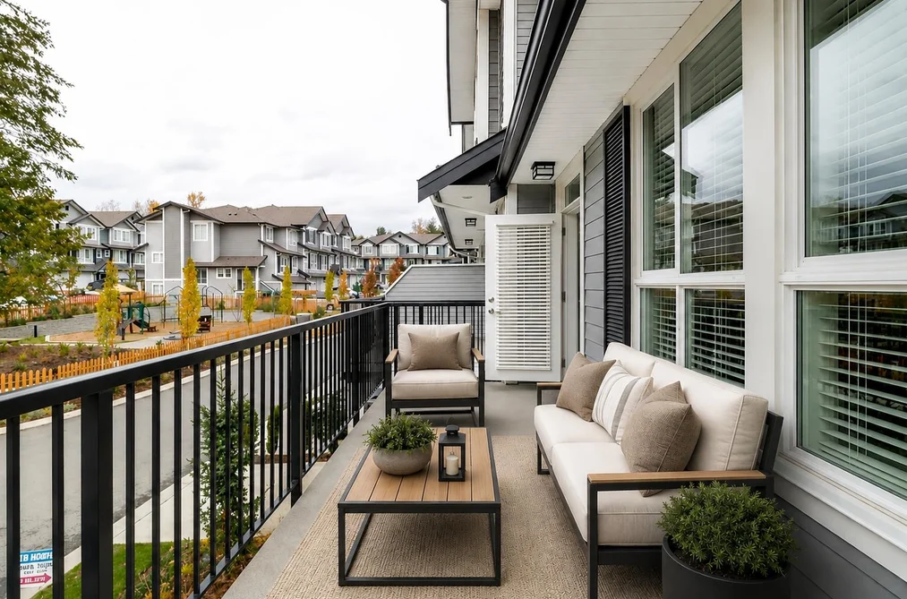 5 7157 210 STREET, Langley BC V2Y 0T3, Langley BC — Residential for Sale — Photo 22 of 31