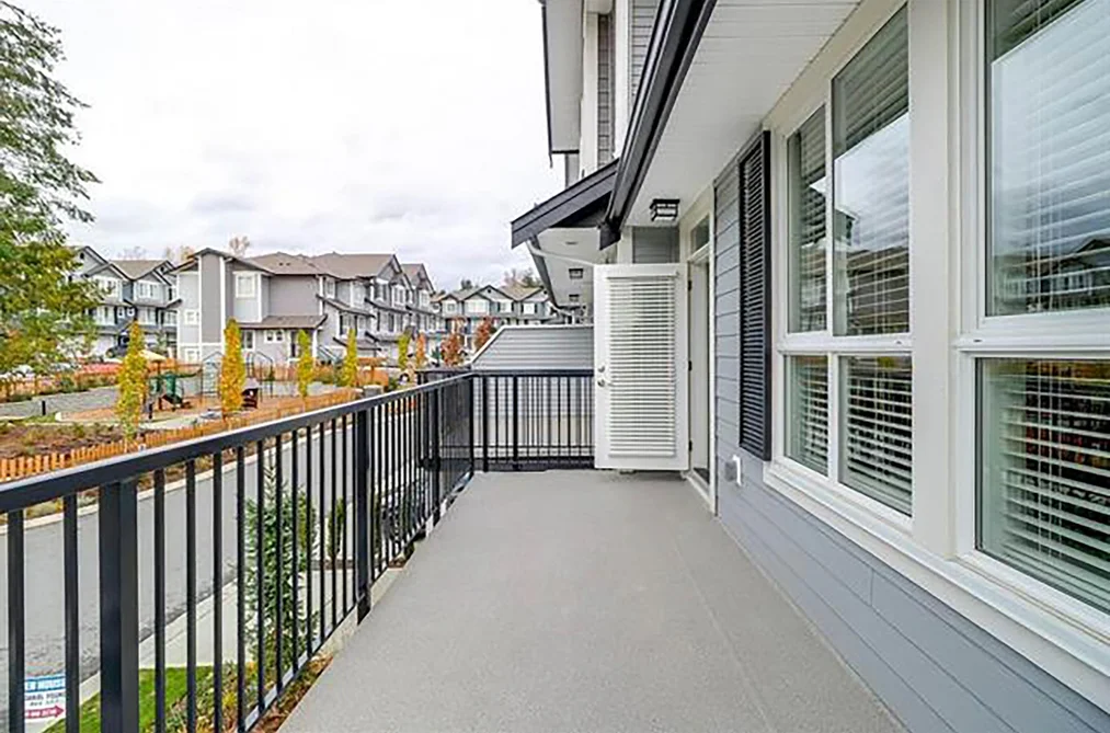 5 7157 210 STREET, Langley BC V2Y 0T3, Langley BC — Residential for Sale — Photo 23 of 31