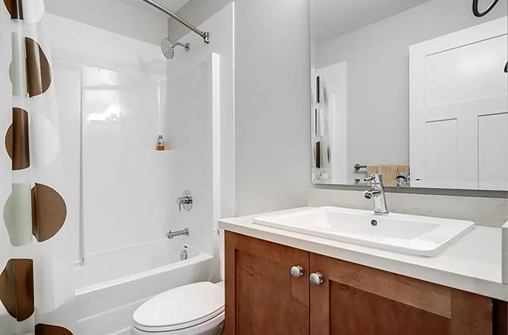 5 7157 210 STREET, Langley BC V2Y 0T3, Langley BC — Residential for Sale — Photo 25 of 31