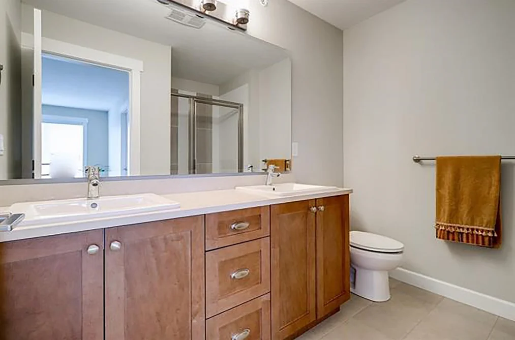 5 7157 210 STREET, Langley BC V2Y 0T3, Langley BC — Residential for Sale — Photo 26 of 31