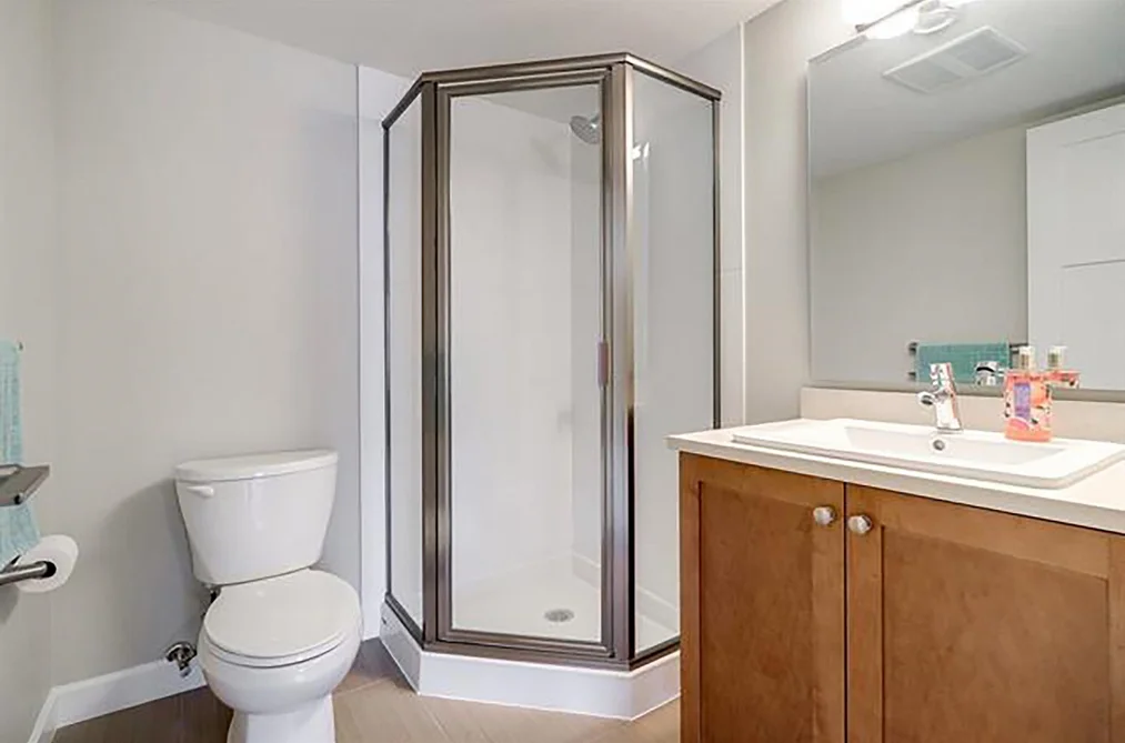 5 7157 210 STREET, Langley BC V2Y 0T3, Langley BC — Residential for Sale — Photo 27 of 31