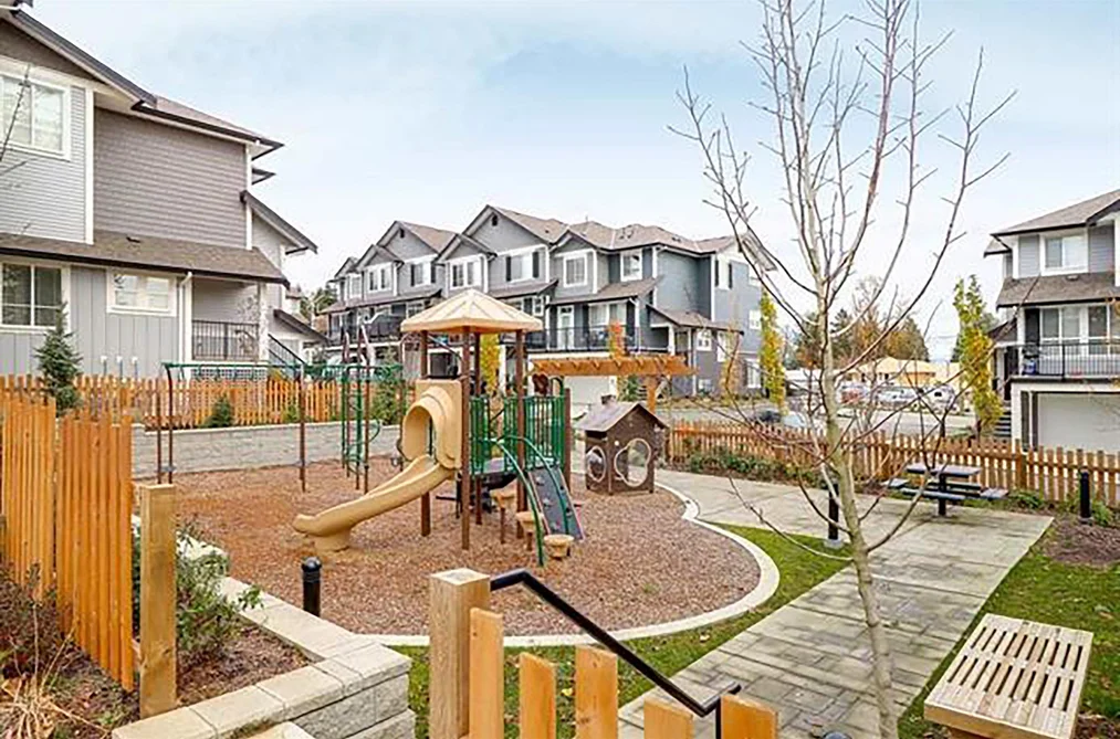 5 7157 210 STREET, Langley BC V2Y 0T3, Langley BC — Residential for Sale — Photo 30 of 31