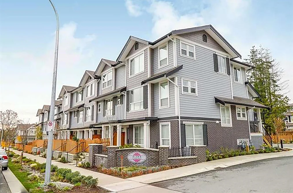 5 7157 210 STREET, Langley BC V2Y 0T3, Langley BC — Residential for Sale — Photo 31 of 31