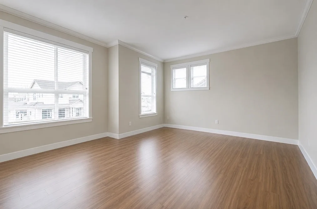 5 7157 210 STREET, Langley BC V2Y 0T3, Langley BC — Residential for Sale — Photo 4 of 31
