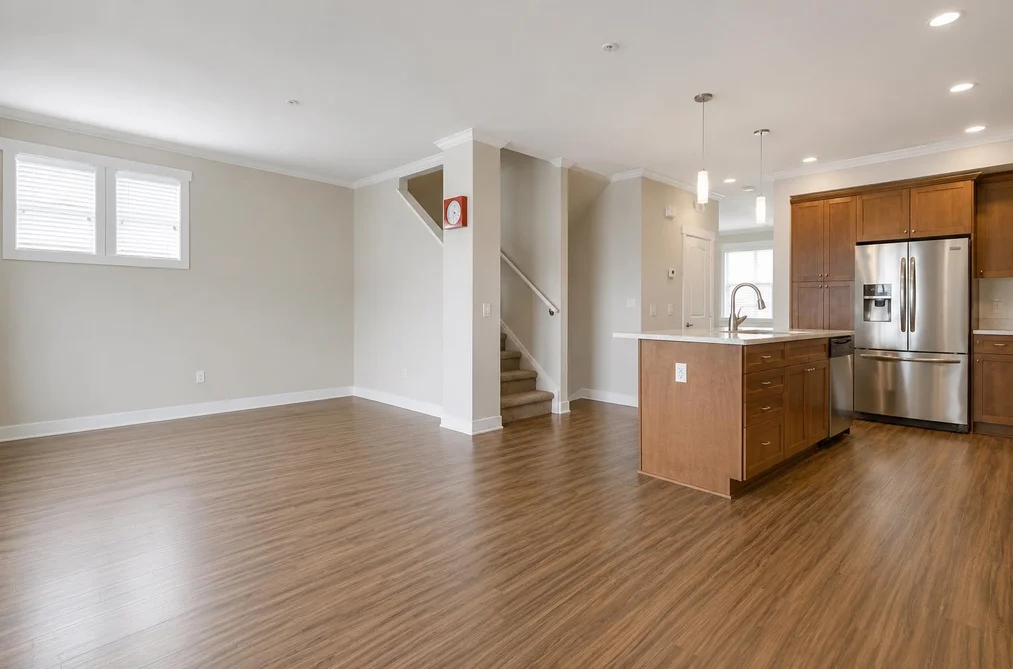 5 7157 210 STREET, Langley BC V2Y 0T3, Langley BC — Residential for Sale — Photo 6 of 31
