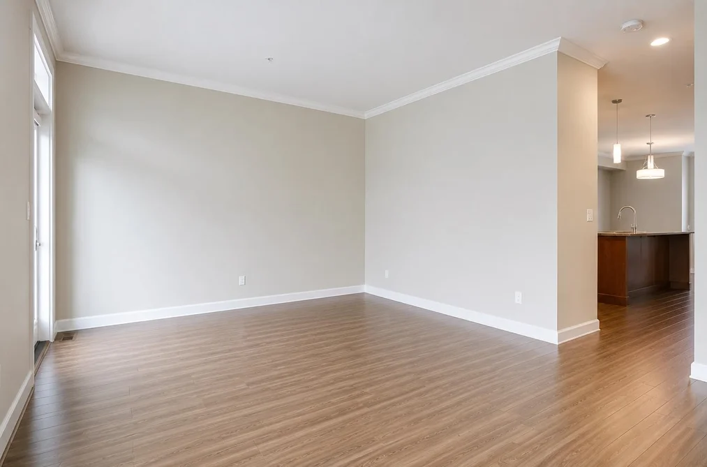 5 7157 210 STREET, Langley BC V2Y 0T3, Langley BC — Residential for Sale — Photo 9 of 31