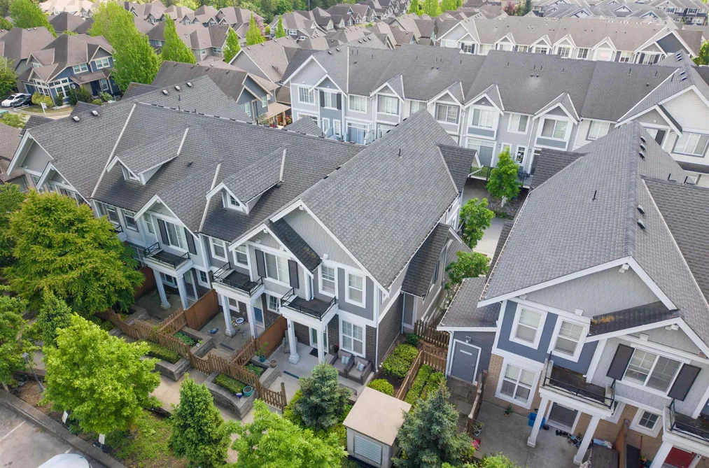5 7169 208A STREET, Langley BC V2Y 0X2, Langley BC — Residential for Sale - Photo 3