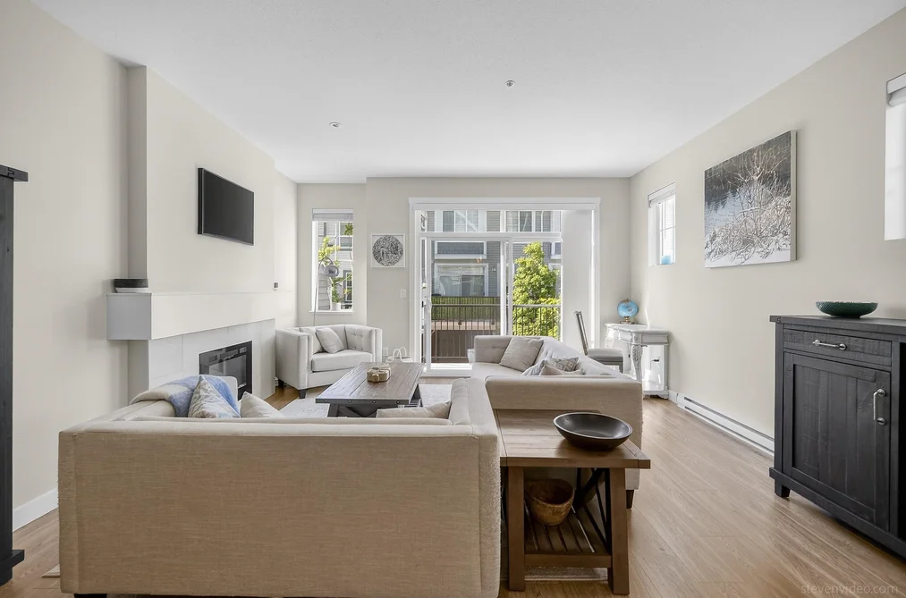 5 7169 208A STREET, Langley BC V2Y 0X2, Langley BC — Residential for Sale - Photo 4