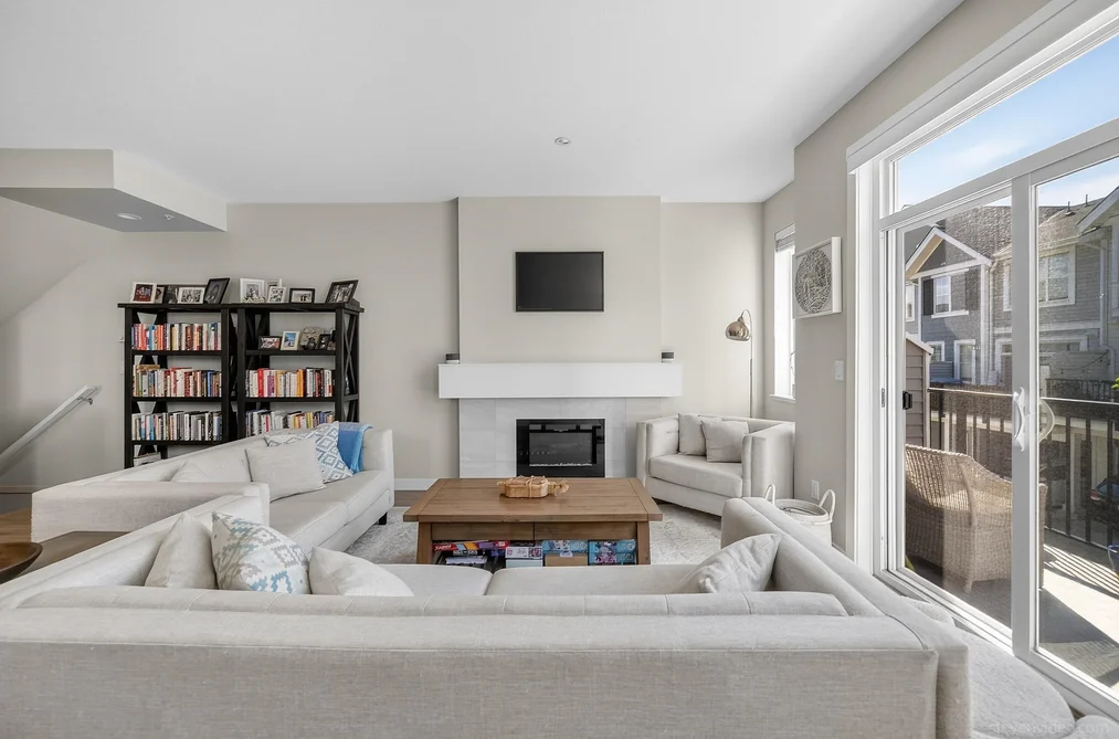 5 7169 208A STREET, Langley BC V2Y 0X2, Langley BC — Residential for Sale - Photo 6