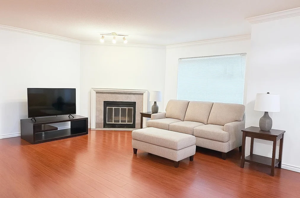 5 7171 BLUNDELL ROAD, Richmond BC V6Y 1J5, Richmond BC — Residential for Sale - Photo 2
