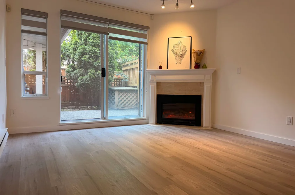 Townhouse for sale at 5 7184 Stride Avenue Burnaby British Columbia - MLS: R3118018
