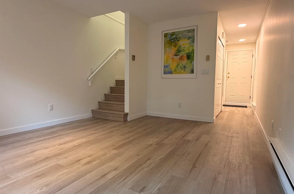 5 7184 STRIDE AVENUE, Burnaby BC V3N 1T7, Burnaby BC — Residential for Sale - Photo 3