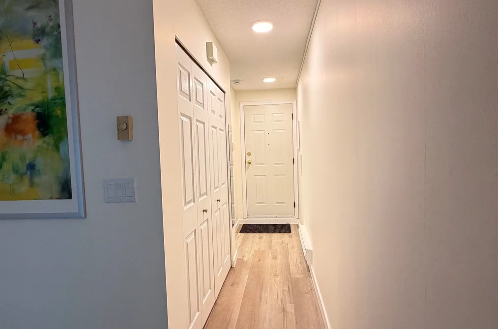 5 7184 STRIDE AVENUE, Burnaby BC V3N 1T7, Burnaby BC — Residential for Sale - Photo 4