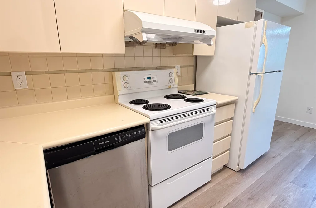 5 7184 STRIDE AVENUE, Burnaby BC V3N 1T7, Burnaby BC — Residential for Sale - Photo 5