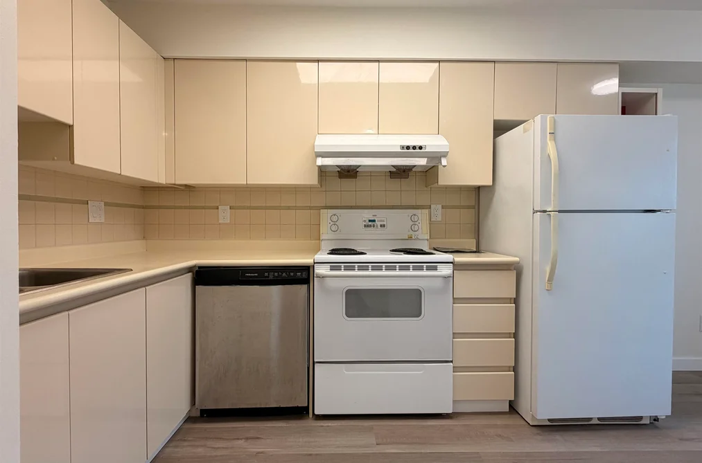 5 7184 STRIDE AVENUE, Burnaby BC V3N 1T7, Burnaby BC — Residential for Sale - Photo 6