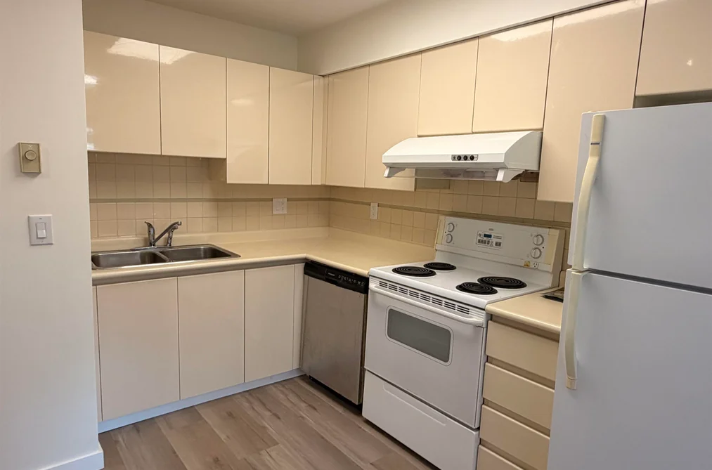 5 7184 STRIDE AVENUE, Burnaby BC V3N 1T7, Burnaby BC — Residential for Sale - Photo 7
