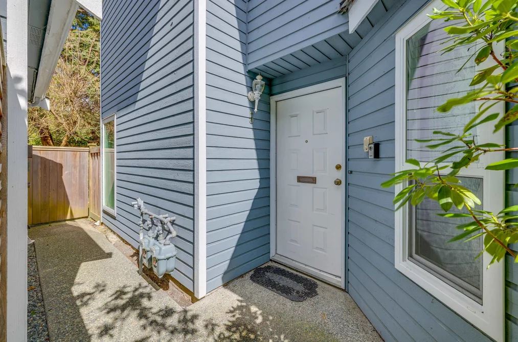 5 7240 LANGTON ROAD, Richmond BC V7C 4B2, Richmond BC — Residential for Sale - Photo 2