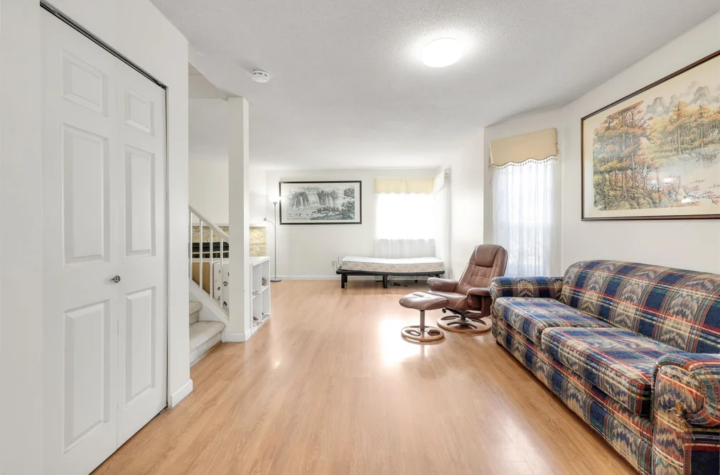 5 7240 LANGTON ROAD, Richmond BC V7C 4B2, Richmond BC — Residential for Sale - Photo 3