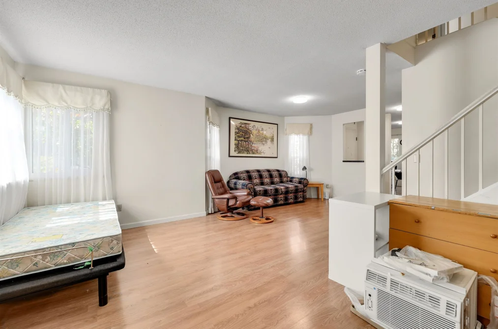 5 7240 LANGTON ROAD, Richmond BC V7C 4B2, Richmond BC — Residential for Sale - Photo 6