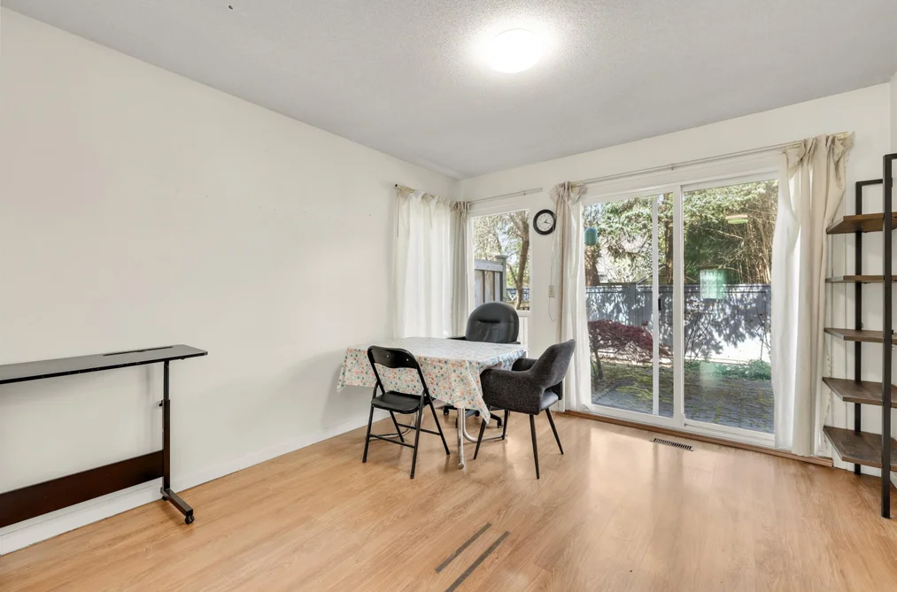 5 7240 LANGTON ROAD, Richmond BC V7C 4B2, Richmond BC — Residential for Sale - Photo 7