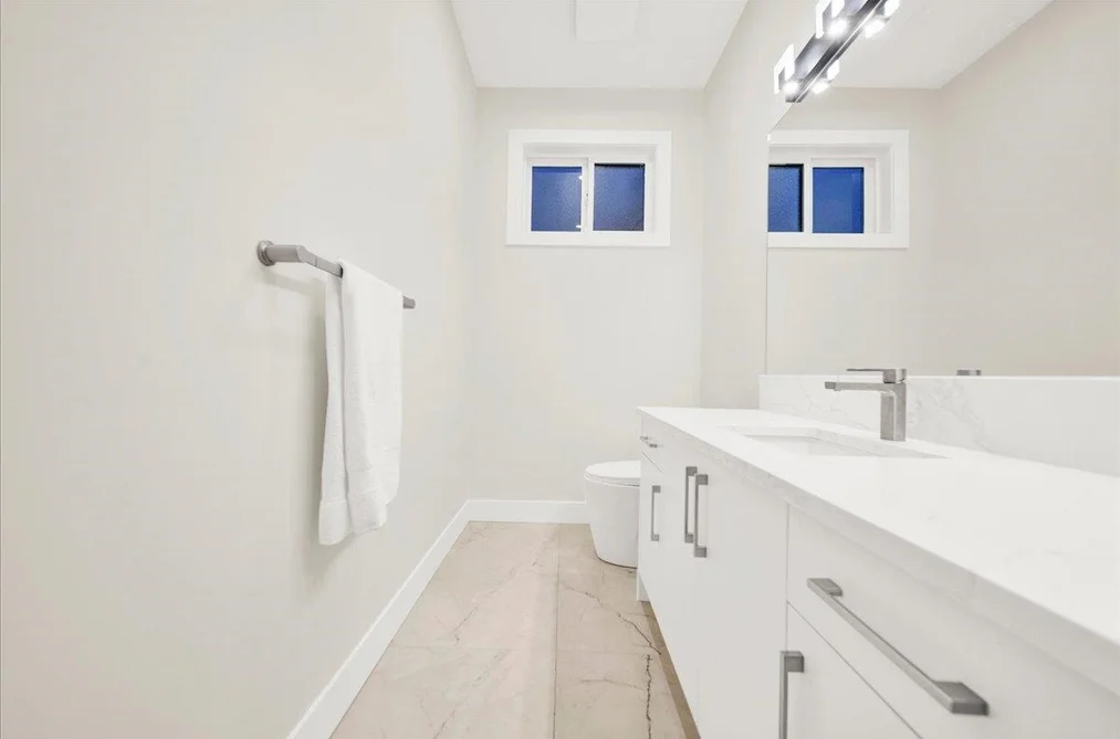 5-7275 Ridge Drive, Burnaby, BC - Townhouse for Sale - Photo 23 of 30 5-7275 Ridge Drive, Burnaby, BC - Townhouse for Sale - Photo 23 of 30