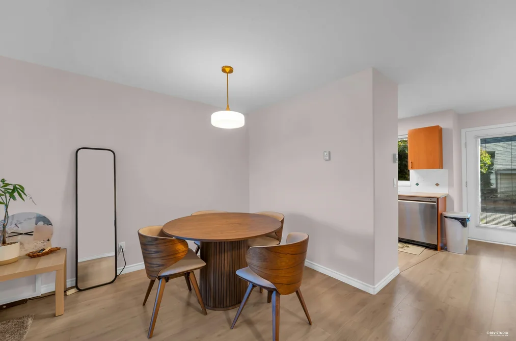5 7360 GILBERT ROAD, Richmond BC V7C 3W2, Richmond BC — Residential for Sale - Photo 3