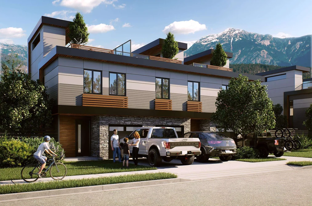 5 7362 PEMBERTON FARM ROAD EAST, Pemberton BC V0N 2L0, Pemberton BC — Residential for Sale - Photo 4