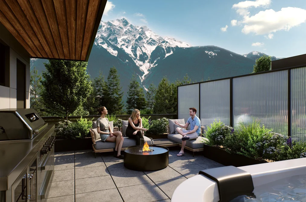 5 7362 PEMBERTON FARM ROAD EAST, Pemberton BC V0N 2L0, Pemberton BC — Residential for Sale - Photo 6