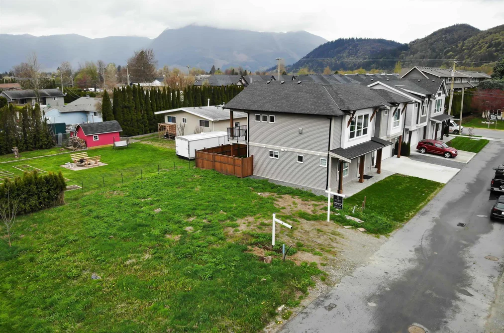 5 7450 MORROW ROAD, Agassiz BC V0M 1A2, Agassiz BC — Land for Sale - Photo 5