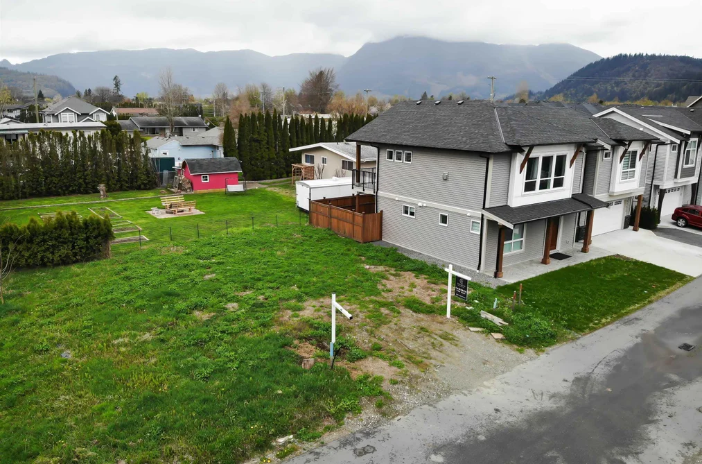 5 7450 MORROW ROAD, Agassiz BC V0M 1A2, Agassiz BC — Land for Sale - Photo 6