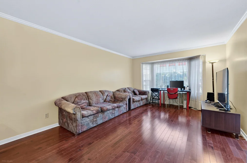 5 7531 NO. 1 ROAD, Richmond BC V7C 1T7, Richmond BC — Residential for Sale - Photo 2