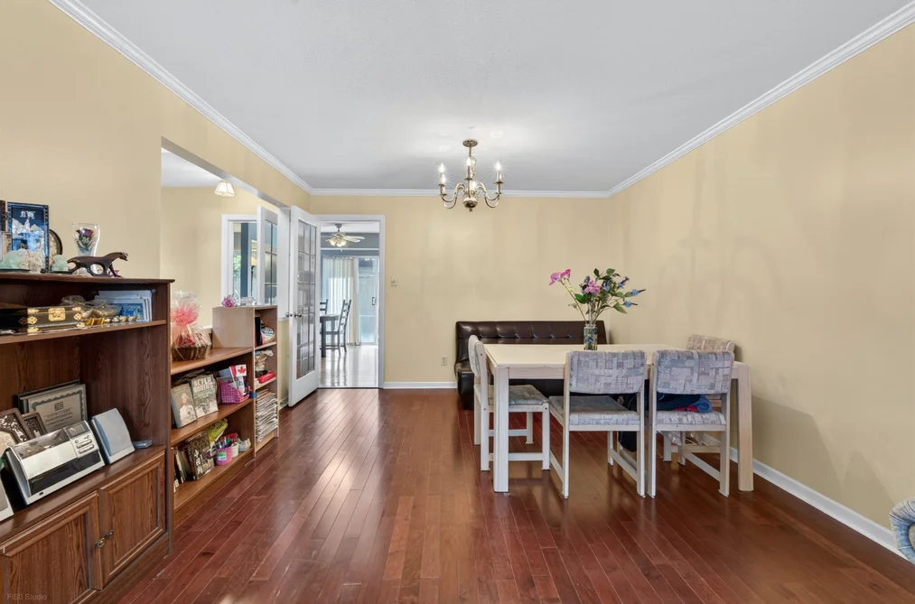 5 7531 NO. 1 ROAD, Richmond BC V7C 1T7, Richmond BC — Residential for Sale - Photo 4