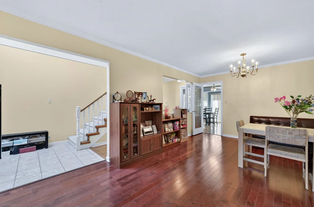 5 7531 NO. 1 ROAD, Richmond BC V7C 1T7, Richmond BC — Residential for Sale - Photo 5