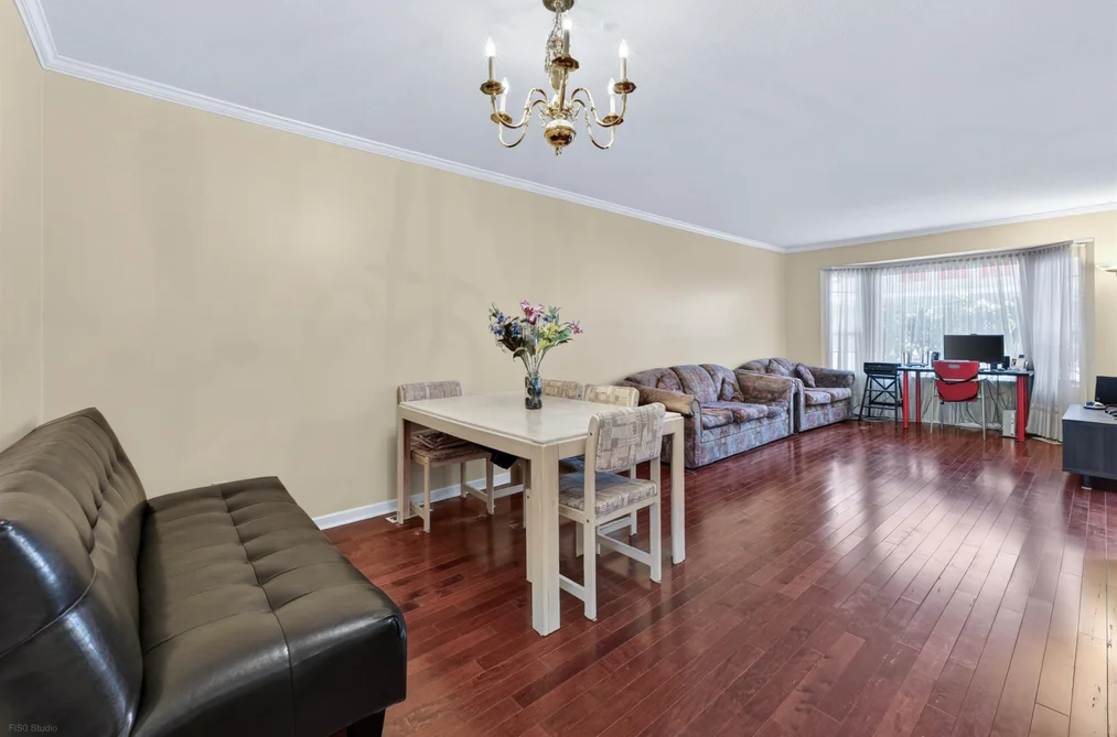5 7531 NO. 1 ROAD, Richmond BC V7C 1T7, Richmond BC — Residential for Sale - Photo 6