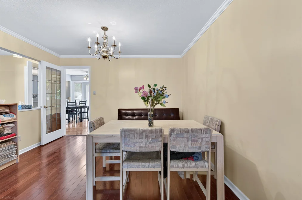 5 7531 NO. 1 ROAD, Richmond BC V7C 1T7, Richmond BC — Residential for Sale - Photo 7