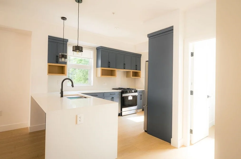 Townhouse for sale at 5 7540 Briskham Street Mission British Columbia - MLS: R3162514