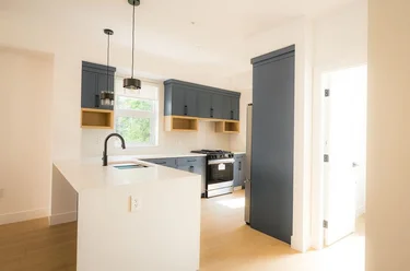 7540 Briskham St Unit 5, Mission, BC - MLS: R3162514