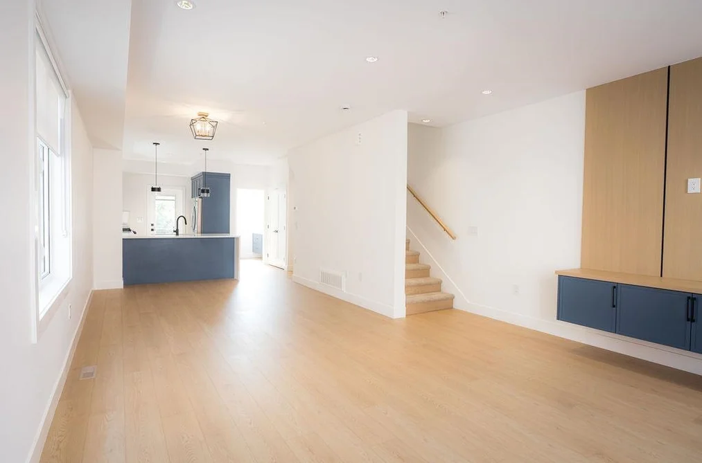 5-7540 Briskham Street, Mission, BC - Townhouse for Sale - Photo 10 of 25
