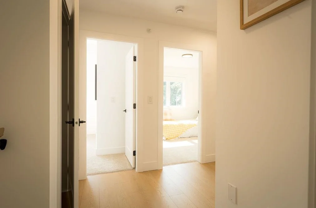 5-7540 Briskham Street, Mission, BC - Townhouse for Sale - Photo 15 of 25