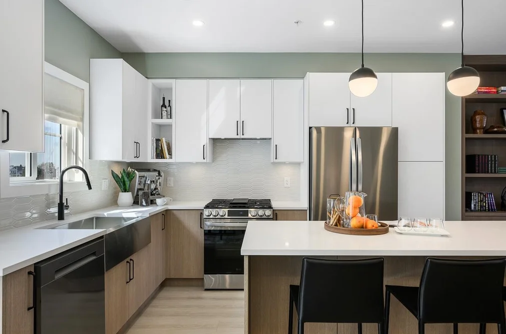 5 7716 207 STREET, Langley BC V2Y 2A5, Langley BC — Residential for Sale - Photo 4