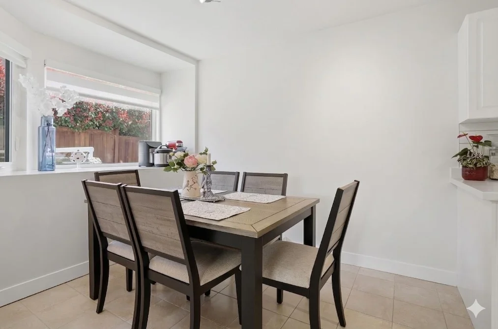 5 7901 13TH AVENUE, Burnaby BC V3N 2E8, Burnaby BC — Residential for Sale - Photo 6