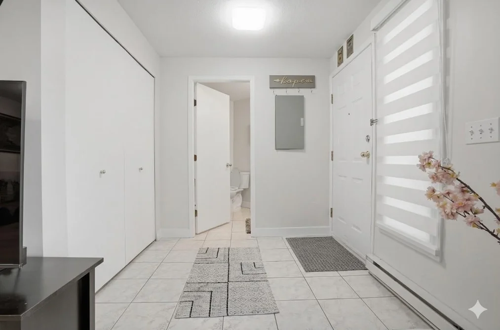 5 7901 13TH AVENUE, Burnaby BC V3N 2E8, Burnaby BC — Residential for Sale - Photo 7