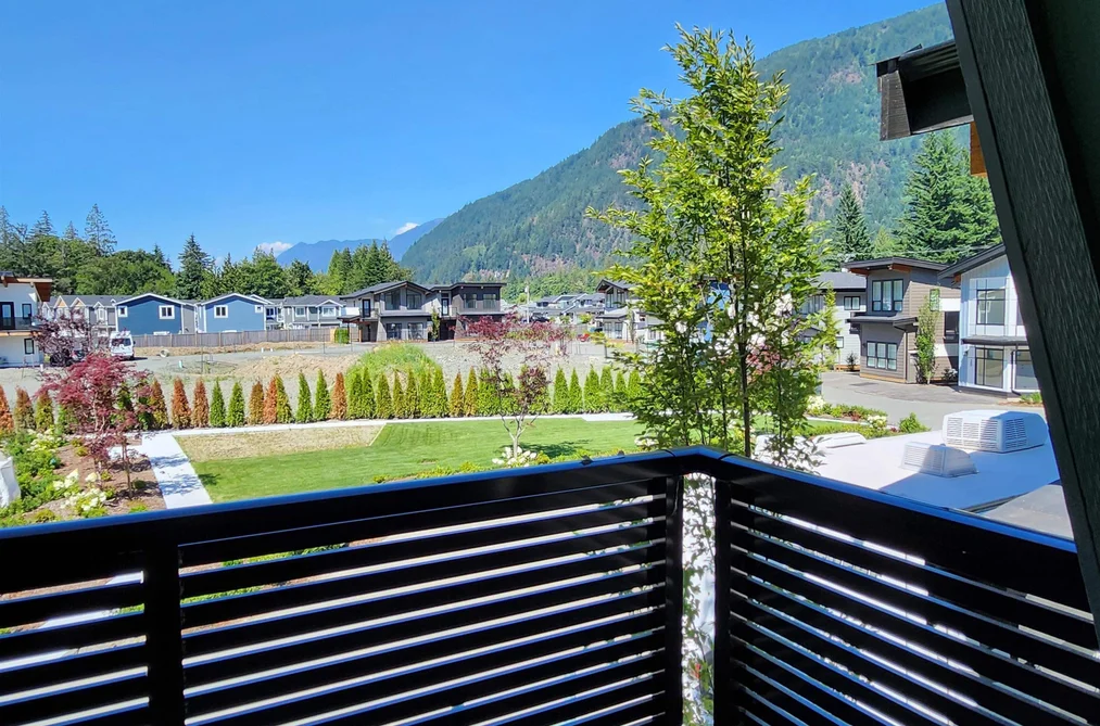 House for sale at 5 798 Hot Springs Road Harrison Hot Springs British Columbia - MLS: R3102985