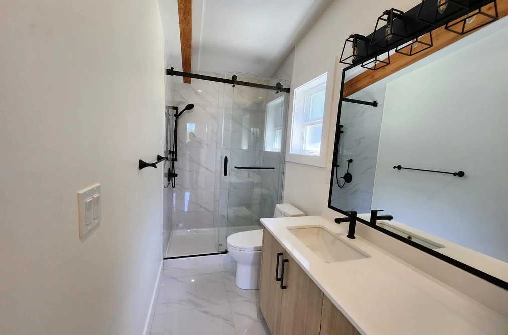 5 798 HOT SPRINGS ROAD, Harrison Hot Springs BC V0V 0V0, Harrison Hot Springs BC — Residential for Sale - Photo 4