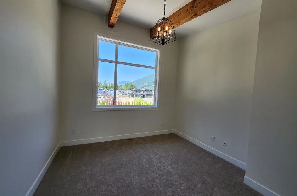 5 798 HOT SPRINGS ROAD, Harrison Hot Springs BC V0V 0V0, Harrison Hot Springs BC — Residential for Sale - Photo 5