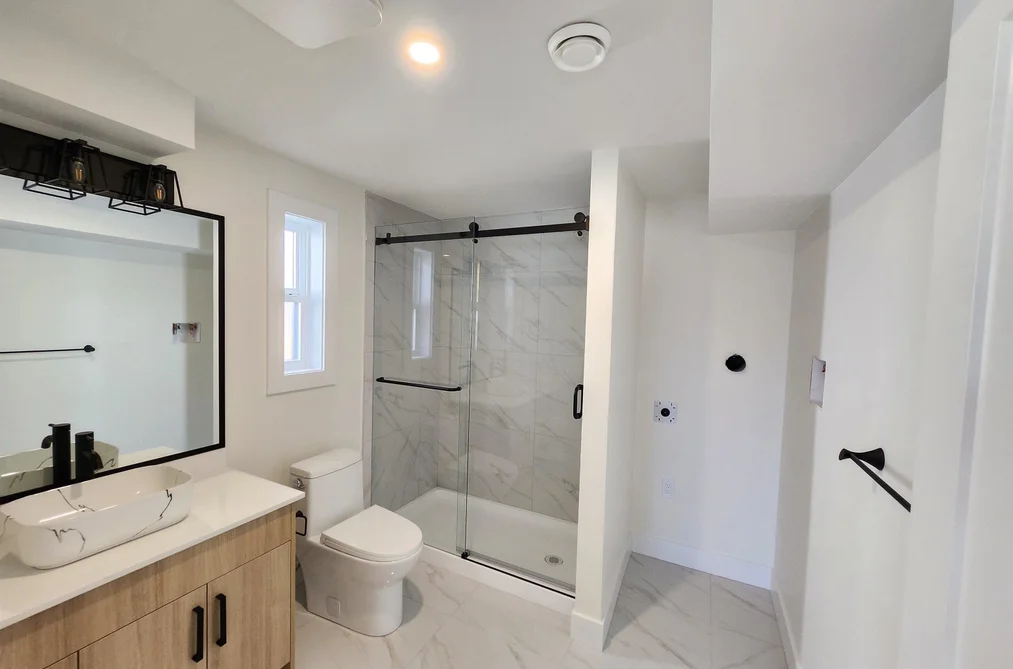 5 798 HOT SPRINGS ROAD, Harrison Hot Springs BC V0V 0V0, Harrison Hot Springs BC — Residential for Sale - Photo 6