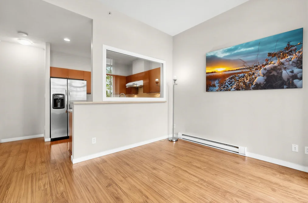 5 8160 LANSDOWNE ROAD, Richmond BC V6X 0A9, Richmond BC — Residential for Sale - Photo 2