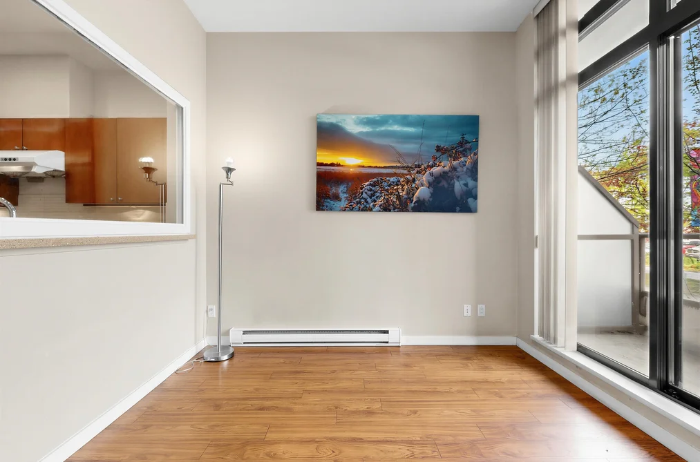5 8160 LANSDOWNE ROAD, Richmond BC V6X 0A9, Richmond BC — Residential for Sale - Photo 3